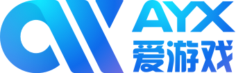 爱游戏体育官方网站｜AYX Sports官方游戏APP下载专区
