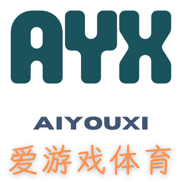 爱游戏体育官方网站｜AYX Sports官方游戏APP下载专区