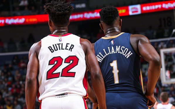 爱游戏体育官方网站-哈兰德重返赛场，晋级下一阶段首场状态出色，G2观众沸腾！全场沸腾不已(哈兰德世界杯哪个球队)