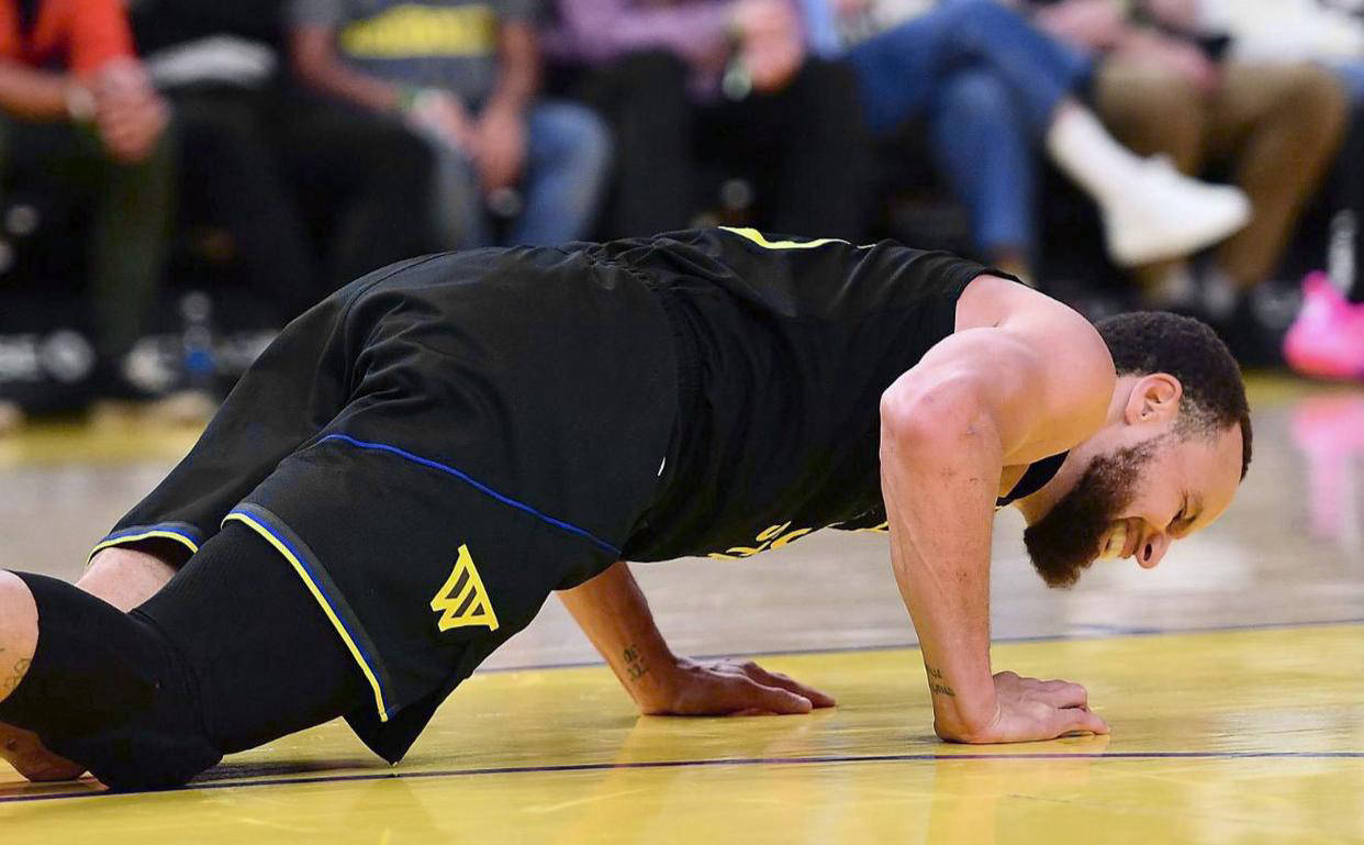 AYX Sports-库里在国际赛场的表现