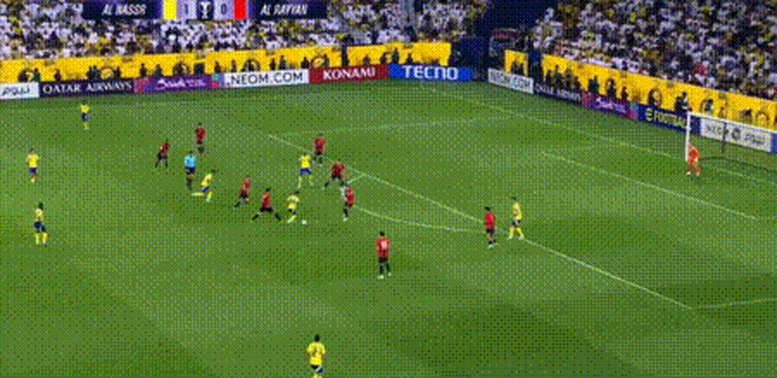 APP下载专区-c罗在沙特最新比赛日程