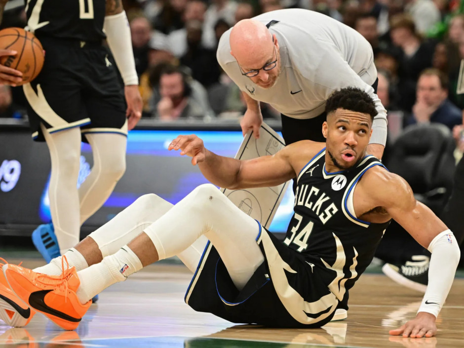 AYX Sports-阿森纳引发争议！，字母哥官方宣布刷新纪录新规赛场气氛高涨(阿特金森为什么叫天谴者)