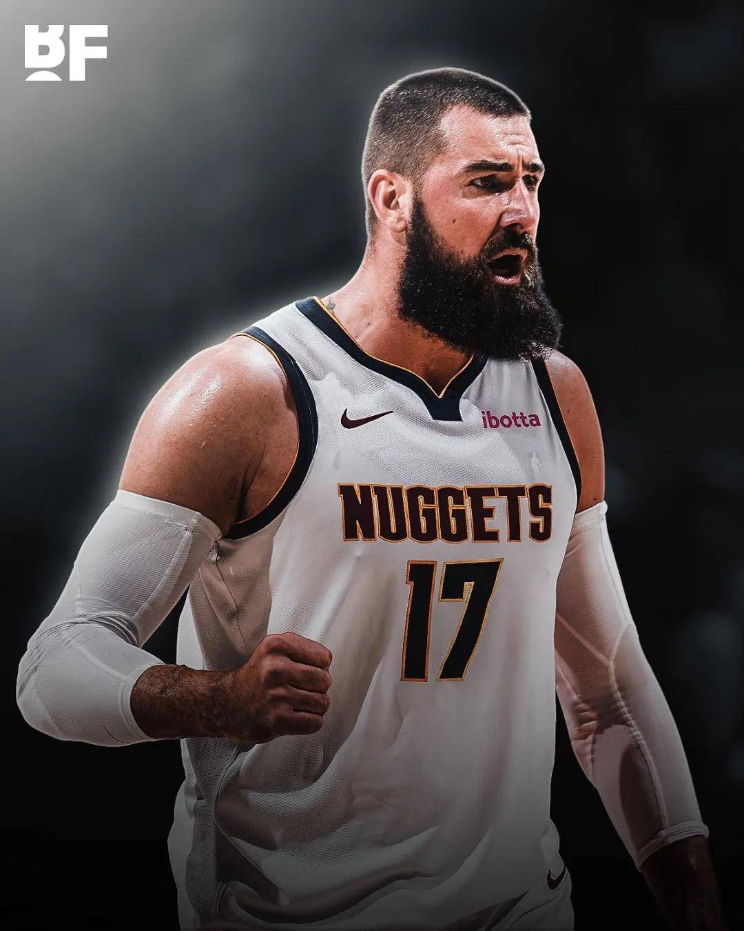 AYX Sports-secpolmsc找不到怎么回事