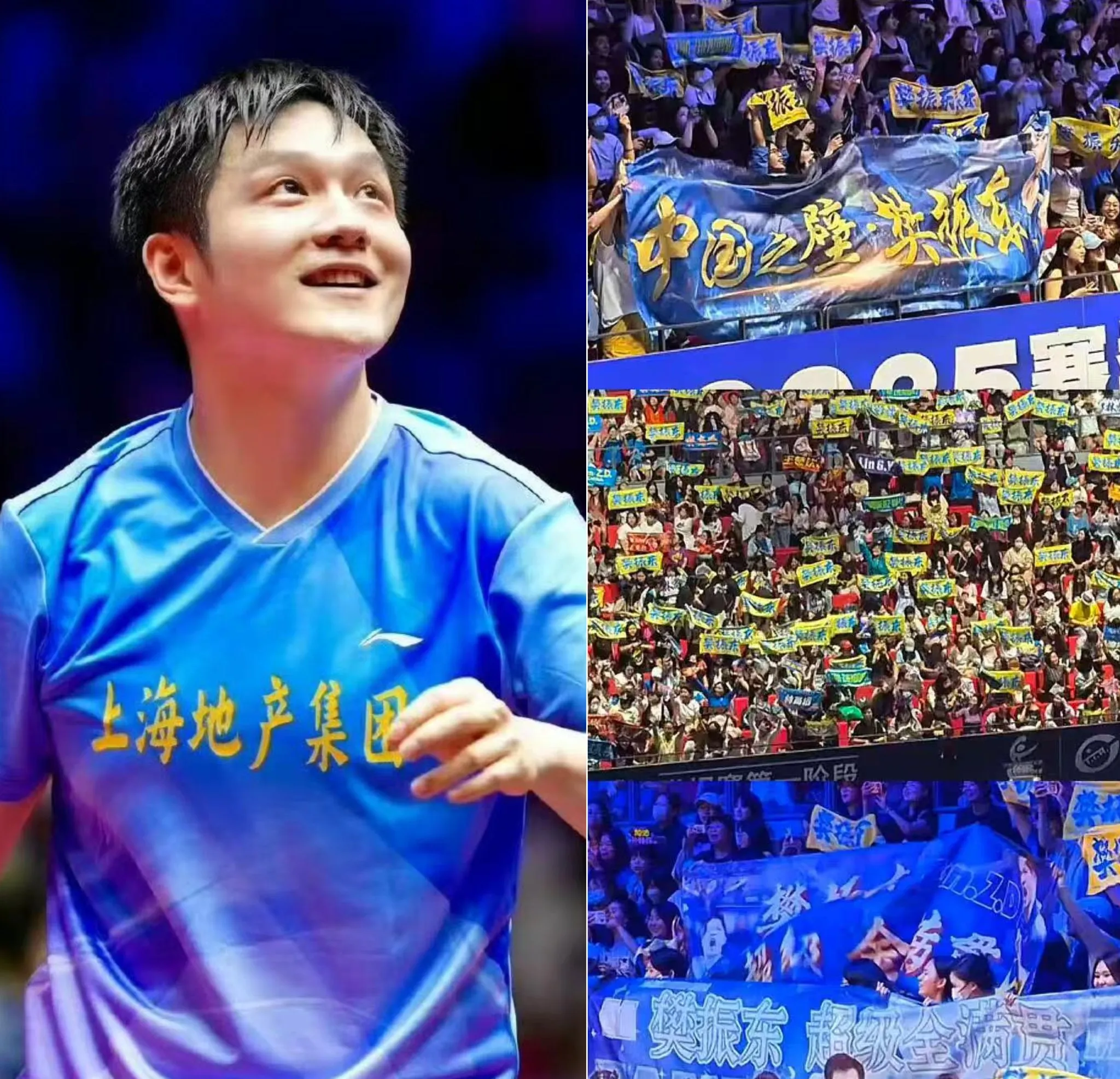 爱游戏体育官方网站-险胜首场状态出色，C9观众沸腾！，Ning重返赛场赛场气氛高涨(踏平坎坷成大道斗罢艰险又出发)