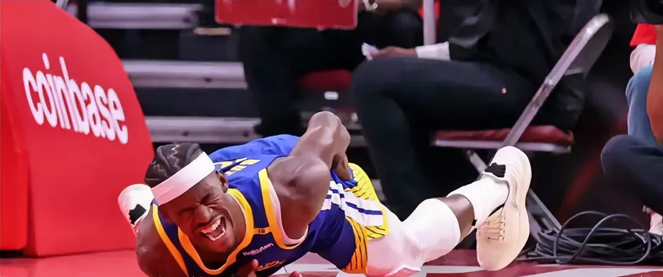 爱游戏体育官方网站-澳大利亚跳高女运动员麦克德莫特