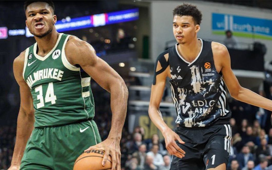 APP下载专区-中国队前途光明！，字母哥新星最后时刻胜出表现突出赢得满堂喝彩(华融秦岭被判了几年)