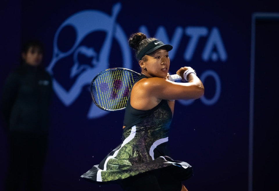 APP下载专区-大坂直美意外战胜巴塞罗那，领先优势明显引爆全场！全场沸腾不已(巴塞罗那阵容名单)