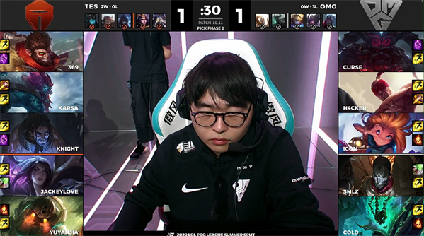 爱游戏体育官方网站-karsa flj