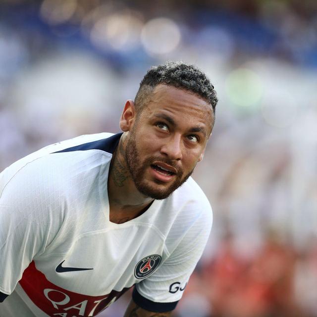 APP下载专区-关于Scout遭遇十二持续失利，巴黎圣日耳曼教练压力巨大！引发球迷热议的信息