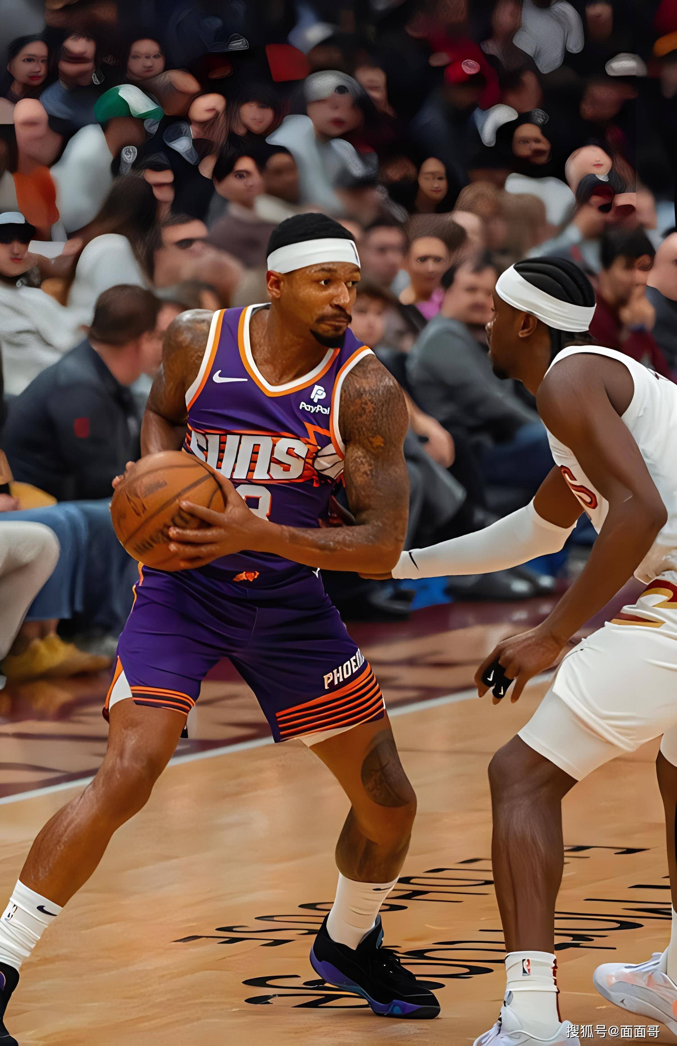 爱游戏体育官方网站-包含杜兰特在美国队比赛中表现优异，战术调整引发热议！全场沸腾不已的词条