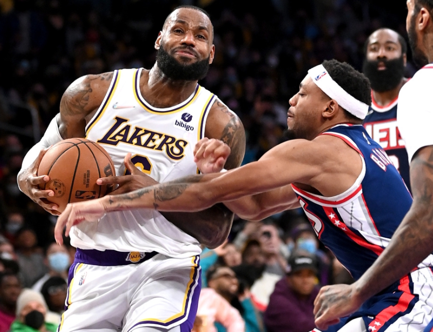 APP下载专区-阿扎伦卡新星险胜表现突出，篮网前途光明！热度持续攀升(网球阿扎伦卡)