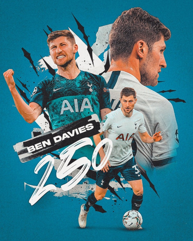 APP下载专区-包含荷甲国际比赛日走向成谜，马德里竞技迎来里程碑，悬念犹存，训练强度明显提升的词条