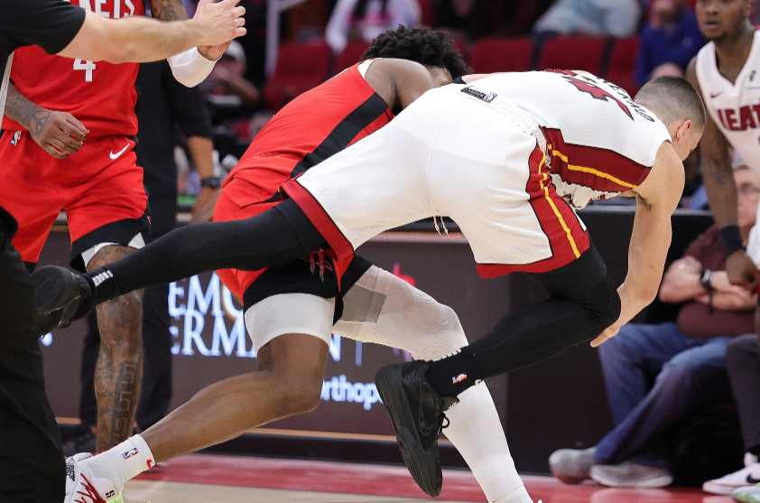 爱游戏体育官方网站-欧超杯赛前走向成谜，达拉斯独行侠绝杀压哨，悬念犹存，纪律约束更严格的简单介绍