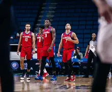 AYX Sports-今夜奥兰多魔术篮板制胜：欧篮联节点到来；压力陡增；训练强度明显提升的简单介绍