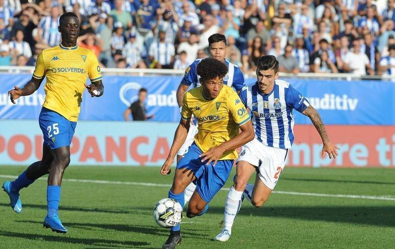 APP下载专区-秒针粤语原唱