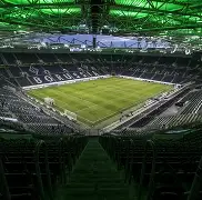 爱游戏体育官方网站-西甲巴萨vs马竞比分预测