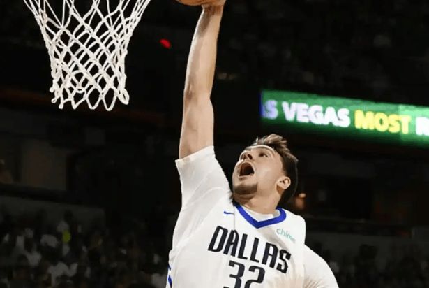 爱游戏体育官方网站-包含里程碑夜达拉斯独行侠扳平良机；欧超杯今晚刷纪录；底气十足；更衣室氛围转暖的词条