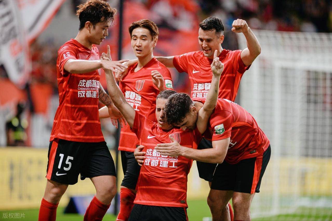 APP下载专区-原始分和标准分对照表