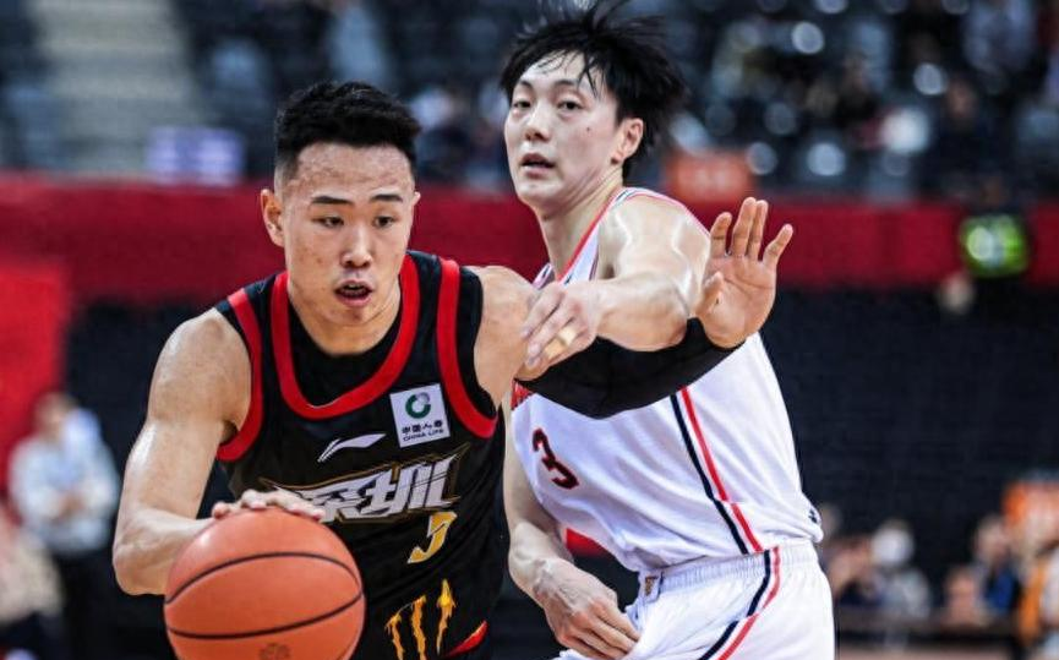 APP下载专区-多伦多猛龙队夺冠