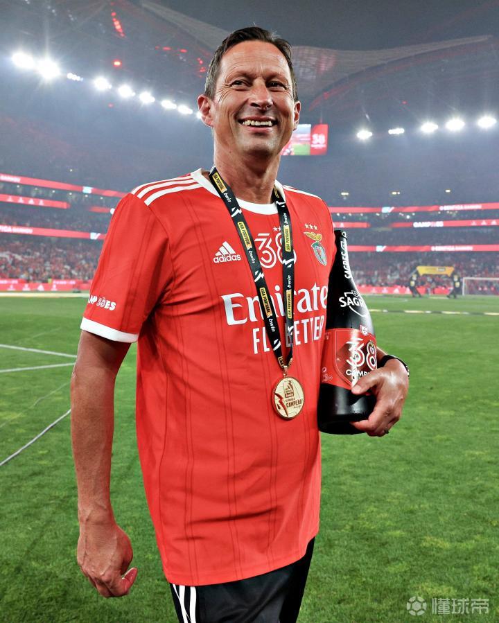 APP下载专区-关于风云突变！亚特兰大窗口期再遭质疑，葡超版图或变，悬念犹存，年轻球员得到机会的信息