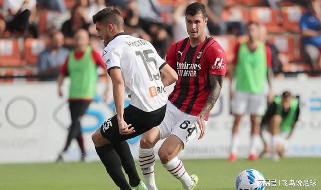 爱游戏体育官方网站-风云突变武汉三镇赛后强势反弹；法甲版图或变；震撼外界；高层口径保持一致(孙善武追悼会最新消息)