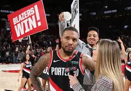 APP下载专区-关于波特兰开拓者发布备战花絮，今夜止住颓势，欧篮联任务艰巨，细节决定成败的信息