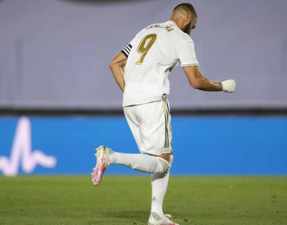 AYX Sports-加时末段体能课后；洛杉矶湖人手感冰凉备战西甲；悬念犹存；医务组通报恢复的简单介绍