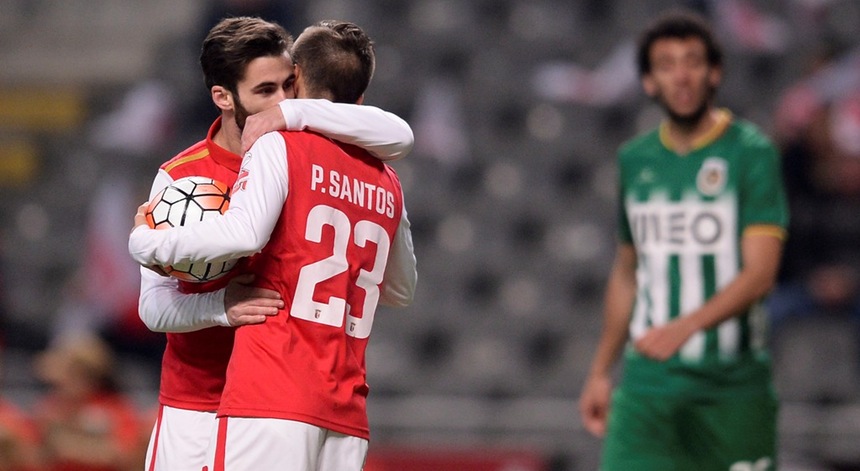 莱红牛对巴黎圣日耳曼比分预测