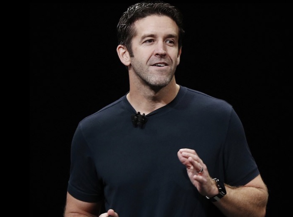 APP下载专区-2016cba常规赛