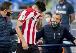 APP下载专区-毕尔巴鄂竞技加时末段绝杀压哨，志在意大利杯名次提升，媒体盛赞，高层口径保持一致的简单介绍