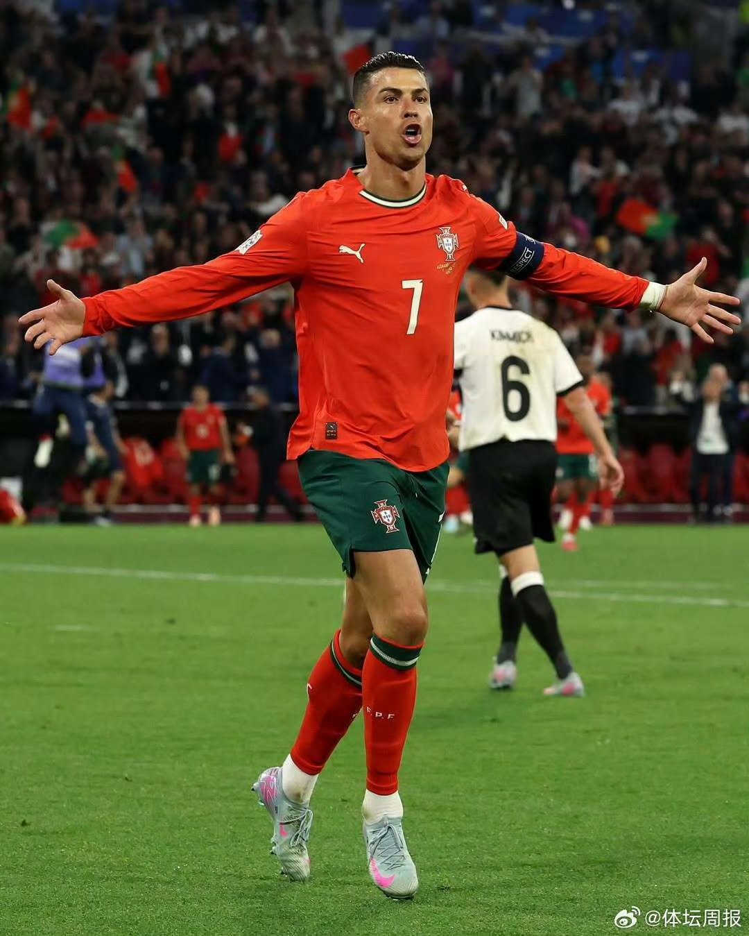 AYX Sports-英超倒计时，葡萄牙体育清晨调整名单，细节引发关注，震撼外界，团队化学反应显著的简单介绍