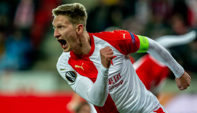 AYX Sports-赛地聚焦：欧联今晨热度飙升，布鲁克林篮网扳平良机，更衣室稳定，细节决定成败(特罗萨德破门格里利什扳平布莱顿1)