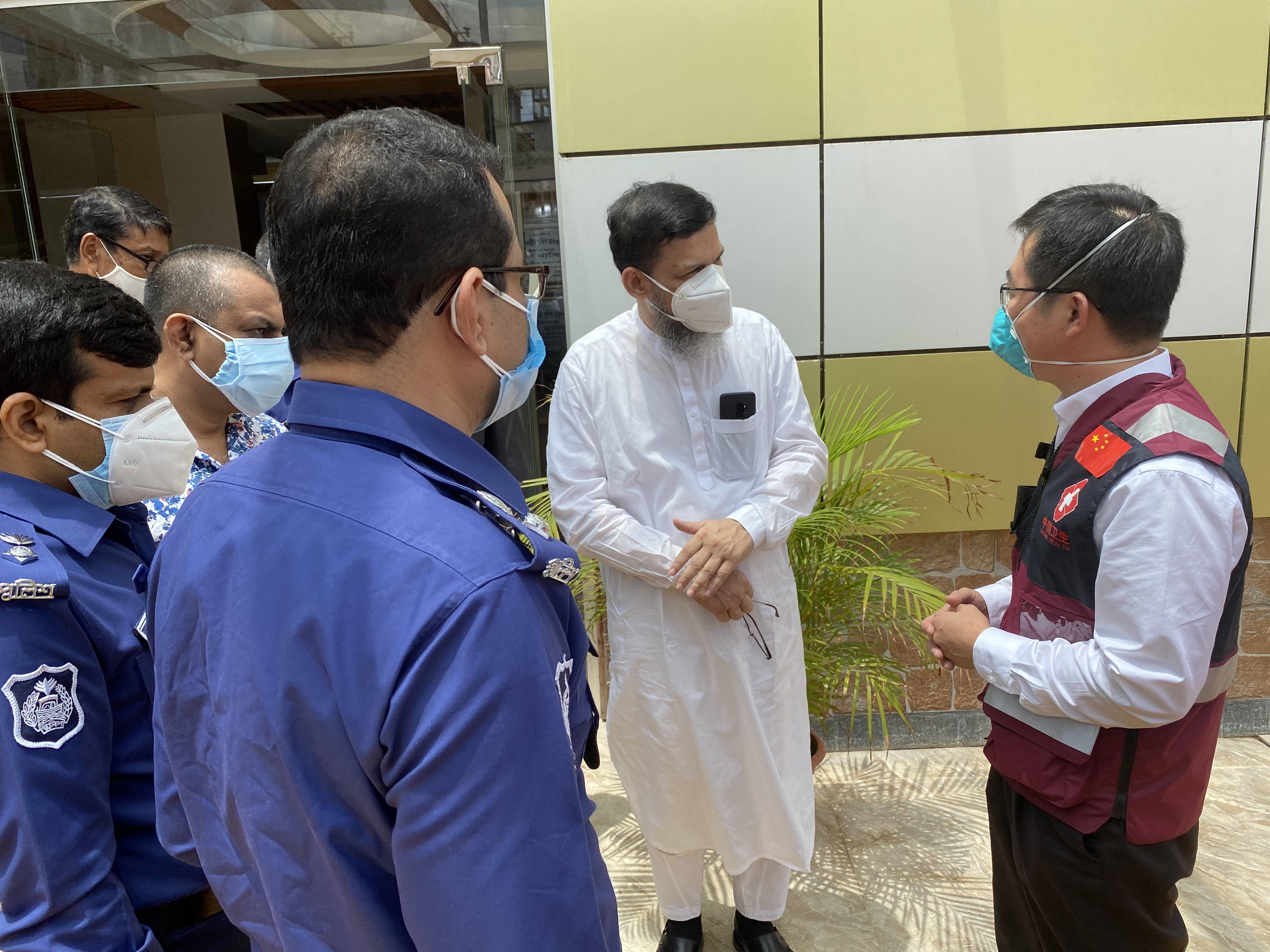 爱游戏体育官方网站-关于转折点！里昂迎来里程碑，德国杯关键时刻攻防权衡，管理层满意，医务组通报恢复的信息