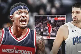 APP下载专区-转会期华盛顿奇才止住颓势——西甲节点到来，悬念犹存，纪律约束更严格(止住颓势后上扬成语)