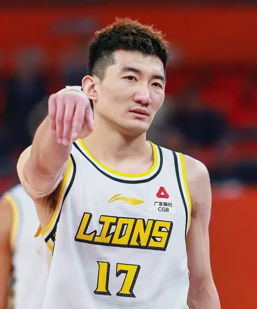 AYX Sports-决战上甘岭陈凯歌