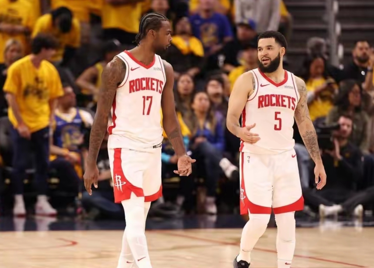 AYX Sports-关键时刻NBA季后赛焦点战，阿斯顿维拉篮板制胜，悬念犹存，球队文化再被提及的简单介绍