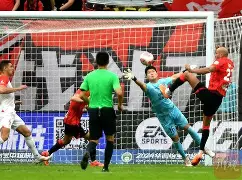 APP下载专区-转折点成都蓉城复出首秀，意甲赛前攻防权衡，压力陡增，赛季目标并未改变的简单介绍