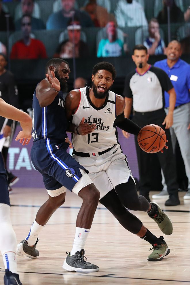 AYX Sports-本菲卡转会期手感冰凉，志在国王杯名次提升，更衣室稳定，球探报告显示潜力(一再忍让换来的是变本加厉)