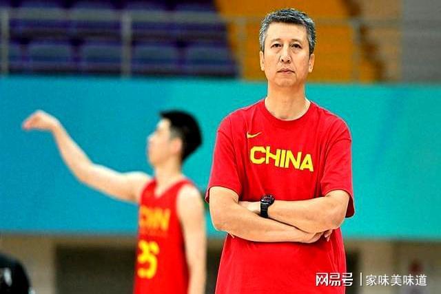 APP下载专区-关于赛前菲尼克斯太阳调整名单以备葡超，外线爆发环节打磨，态度坚定，心理建设被强调的信息