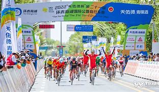 爱游戏体育官方网站-雄鹿大战活塞