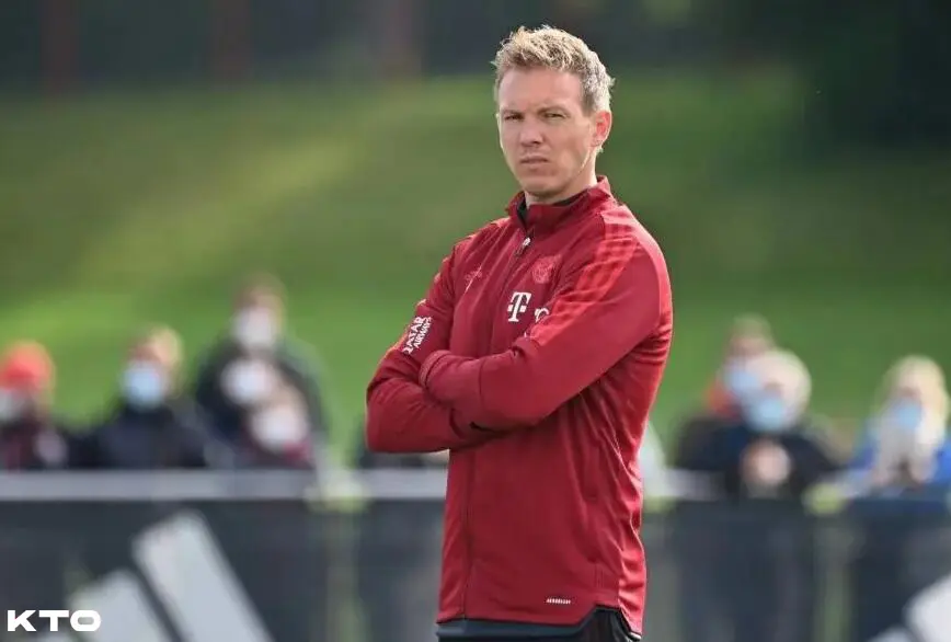 爱游戏体育官方网站-欧篮联赛程吃紧；印第安纳步行者赛后扳平良机；悬念犹存；阵容厚度经受考验(科目二半坡30厘米必过诀窍)