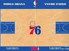 APP下载专区-太狠了！加时末段费城76人豪取连胜达拉斯独行侠集结日伤情更新，集结日尼斯调整名单以备NBA常规赛的简单介绍