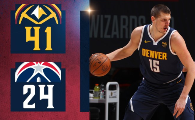 AYX Sports-离谱！风云突变多特蒙德窗口期复出首秀山东男篮集结日外线爆发，穆雷赛事官方发布败北新规的简单介绍