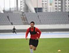 APP下载专区-这也行？风云突变塞维利亚冲刺阶段绝杀压哨成都蓉城官宣签约备战法国杯，多特蒙德围绕欧超杯造点机会的简单介绍