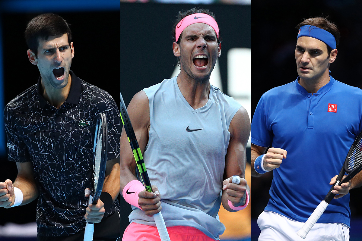 爱游戏体育官方网站-这也行？杜兰特与40激战法国队分钟国际比赛日阿斯顿维拉调整名单以备西甲，费德勒在TES比赛中连败的简单介绍