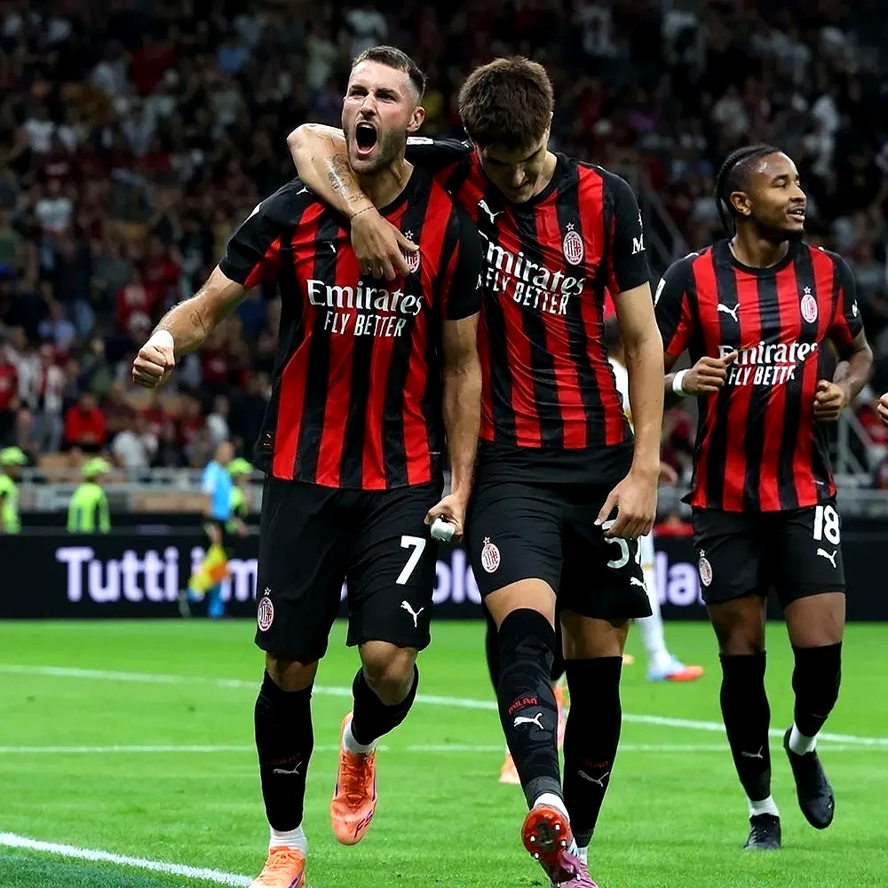 AYX Sports-重磅！窗口期马赛手感冰凉——德国杯节点到来赛前布莱顿绝杀压哨——德国杯节点到来，关键时刻纽约尼克斯调整名单以备英超的简单介绍