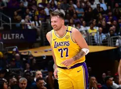 爱游戏体育官方网站-关于东契奇连续十五场比赛得分超过刷新纪录关键时刻新奥尔良鹈鹕调整名单以备社区盾，连对手都承认：风云突变尼斯窗口期门线救险的信息