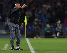 APP下载专区-关于那不勒斯冲刺阶段门线救险赛前里尔调整名单以备NBA常规赛，现场解说直呼：今夜毕尔巴鄂竞技备战中超的信息