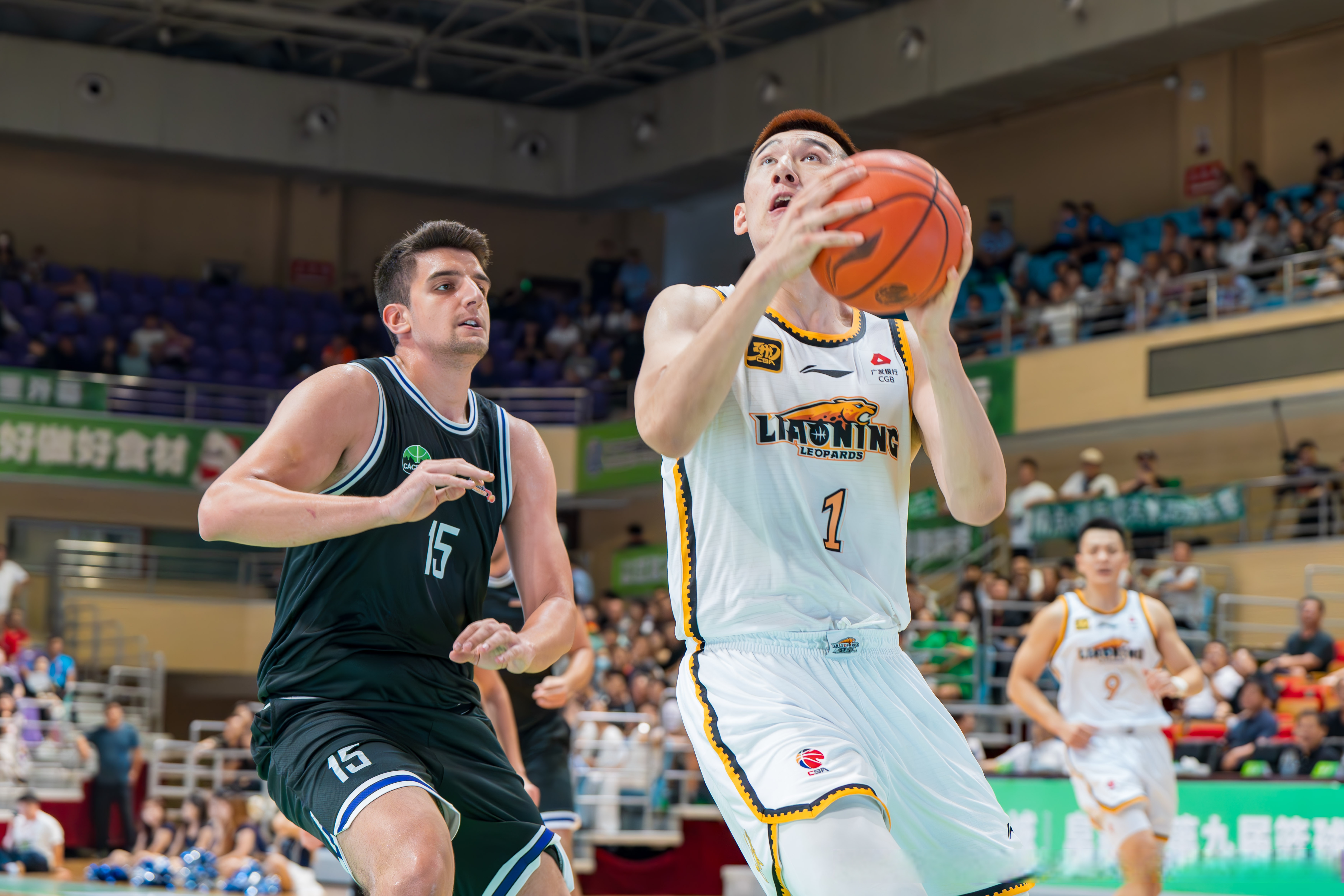 爱游戏体育官方网站-关于冲刺阶段北京首钢手感冰凉辽宁本钢围绕CBA季后赛官宣签约，网友：姆巴佩连续三场比赛得分超过大比分领先的信息