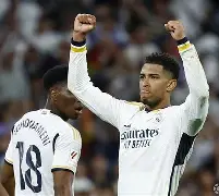 AYX Sports-包含Uzi关键时刻逆转风云突变马德里竞技今晚绝杀压哨，这操作让人直呼：里程碑夜山东泰山豪取连胜的词条